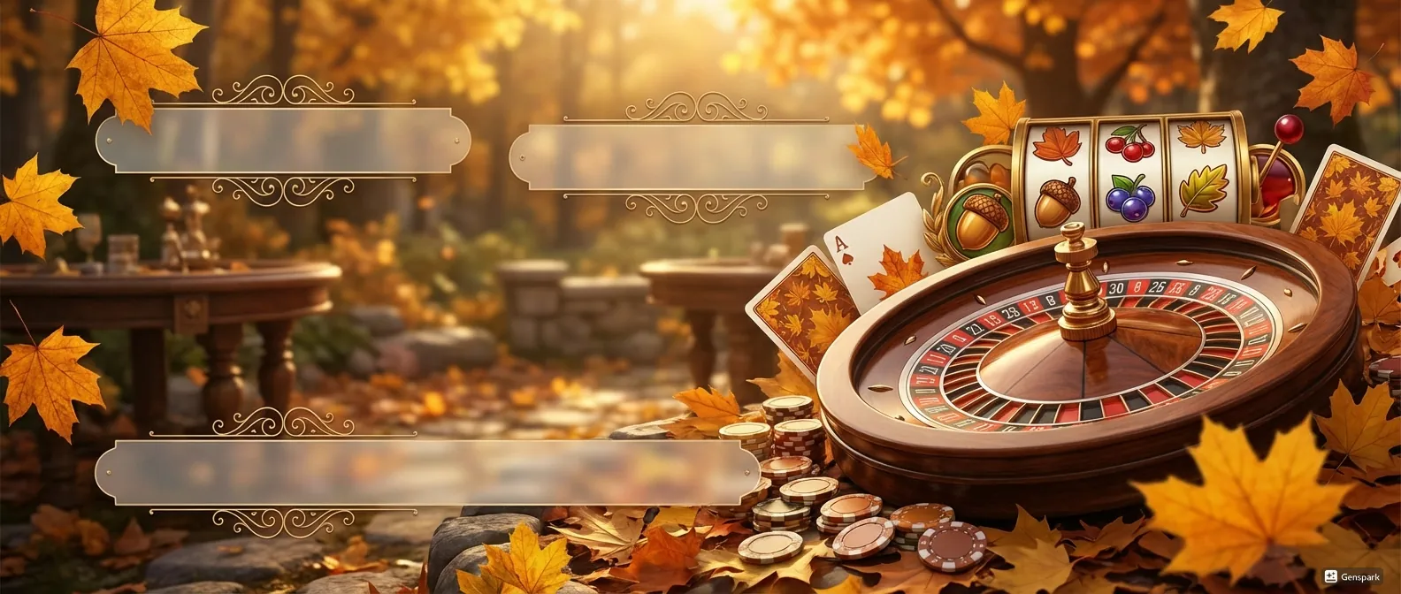 AmunRa Casino bonus